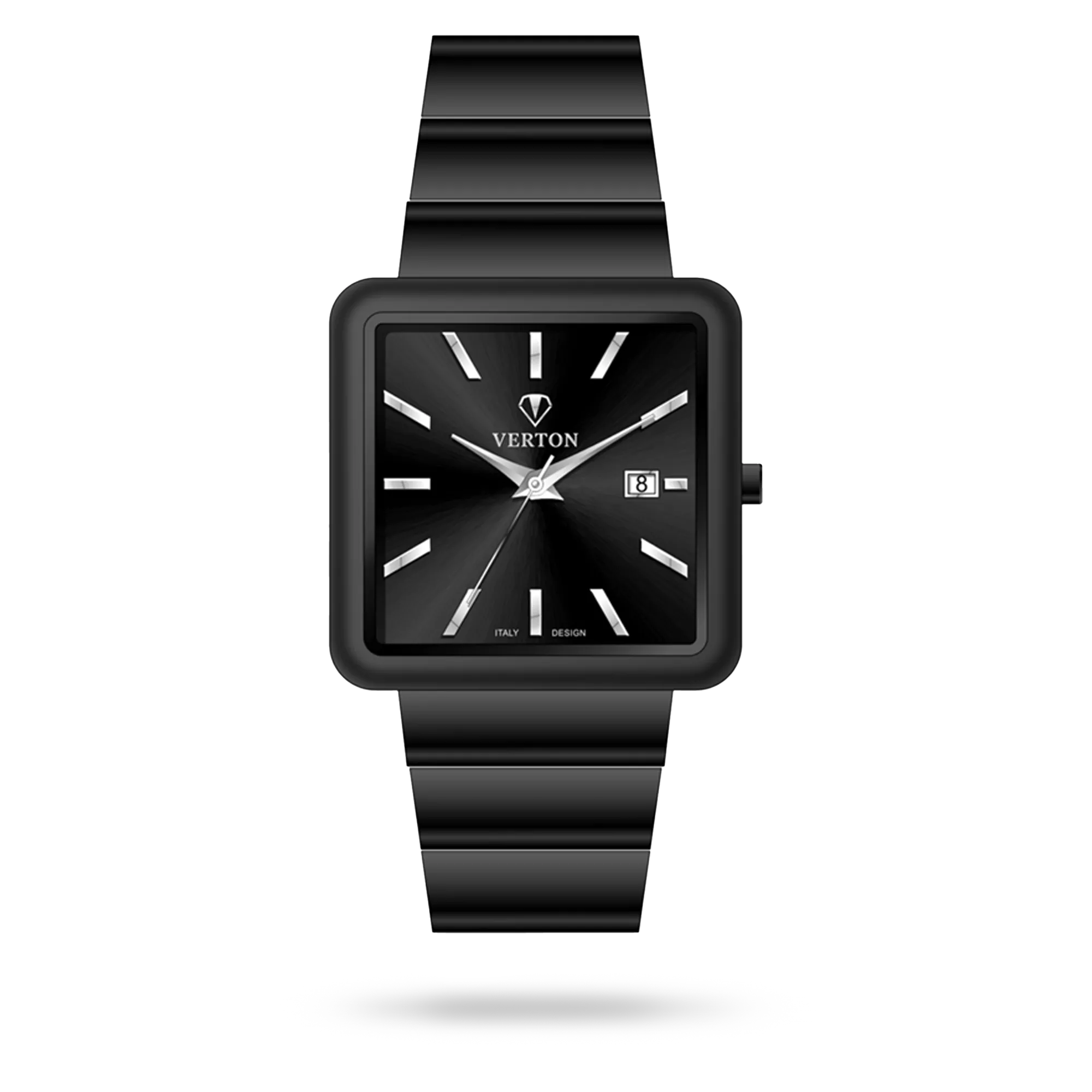 VR1103-1270G Verton code VR1103-1270G for Gentlemen - Image 1