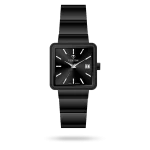 Verton code VR1103-1270L for Ladies