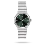 Verton code VR1104-1000G for Gentlemen