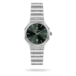 Verton code VR1104-1000L for Ladies