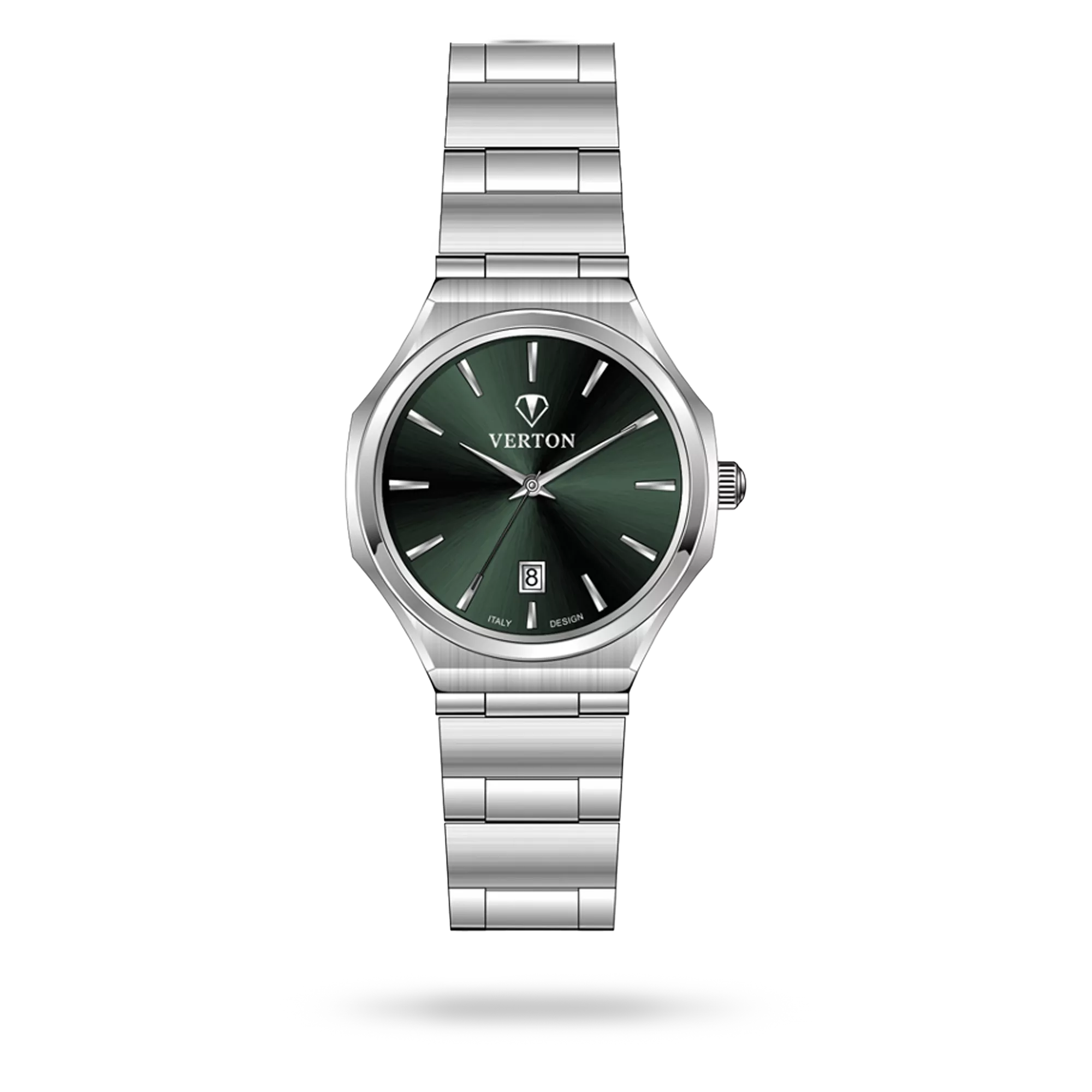 VR1104-1000L Verton code VR1104-1000L for Ladies - Image 1