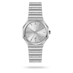 Verton code VR1104-1060G for Gentlemen