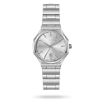 Verton code VR1104-1060L for Ladies