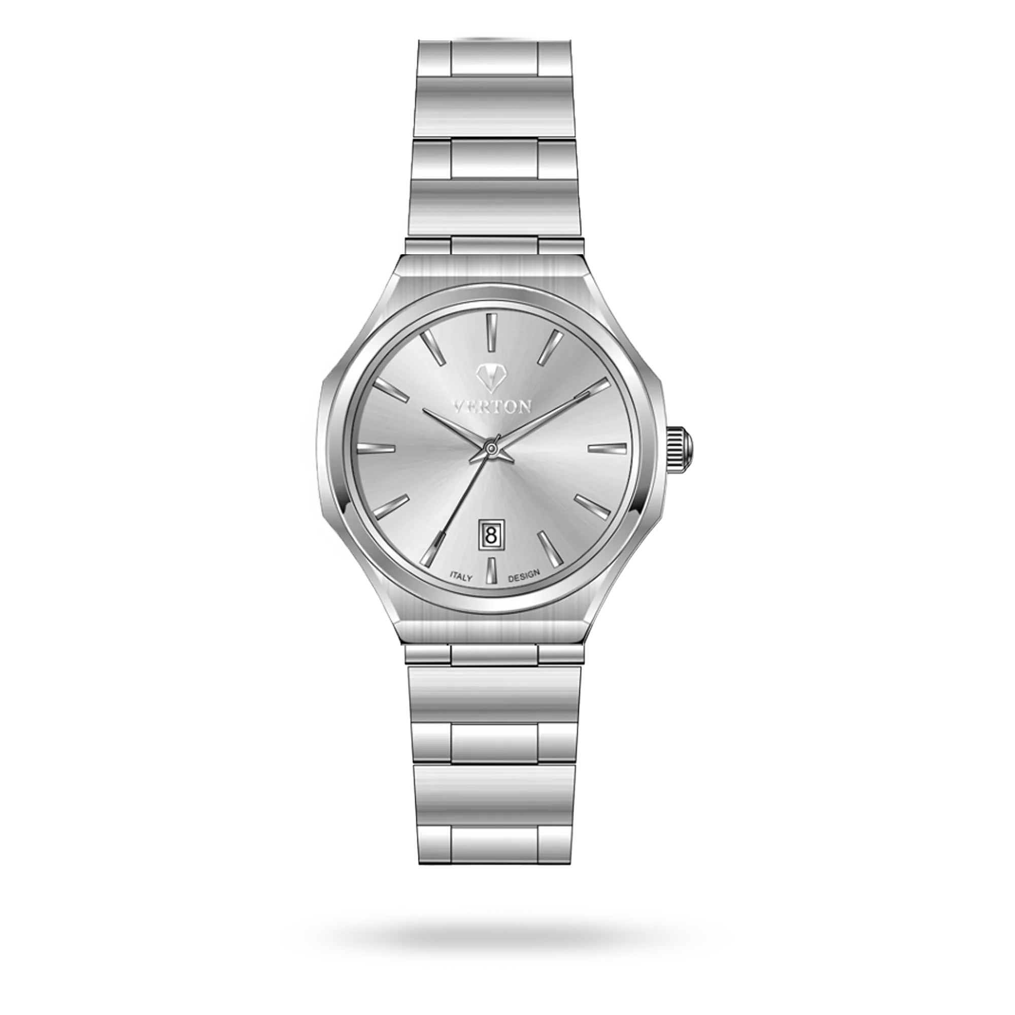 VR1104-1060L Verton code VR1104-1060L for Ladies - Image 1