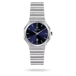 Verton code VR1104-1070G for Gentlemen