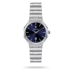 Verton code VR1104-1070L for Ladies