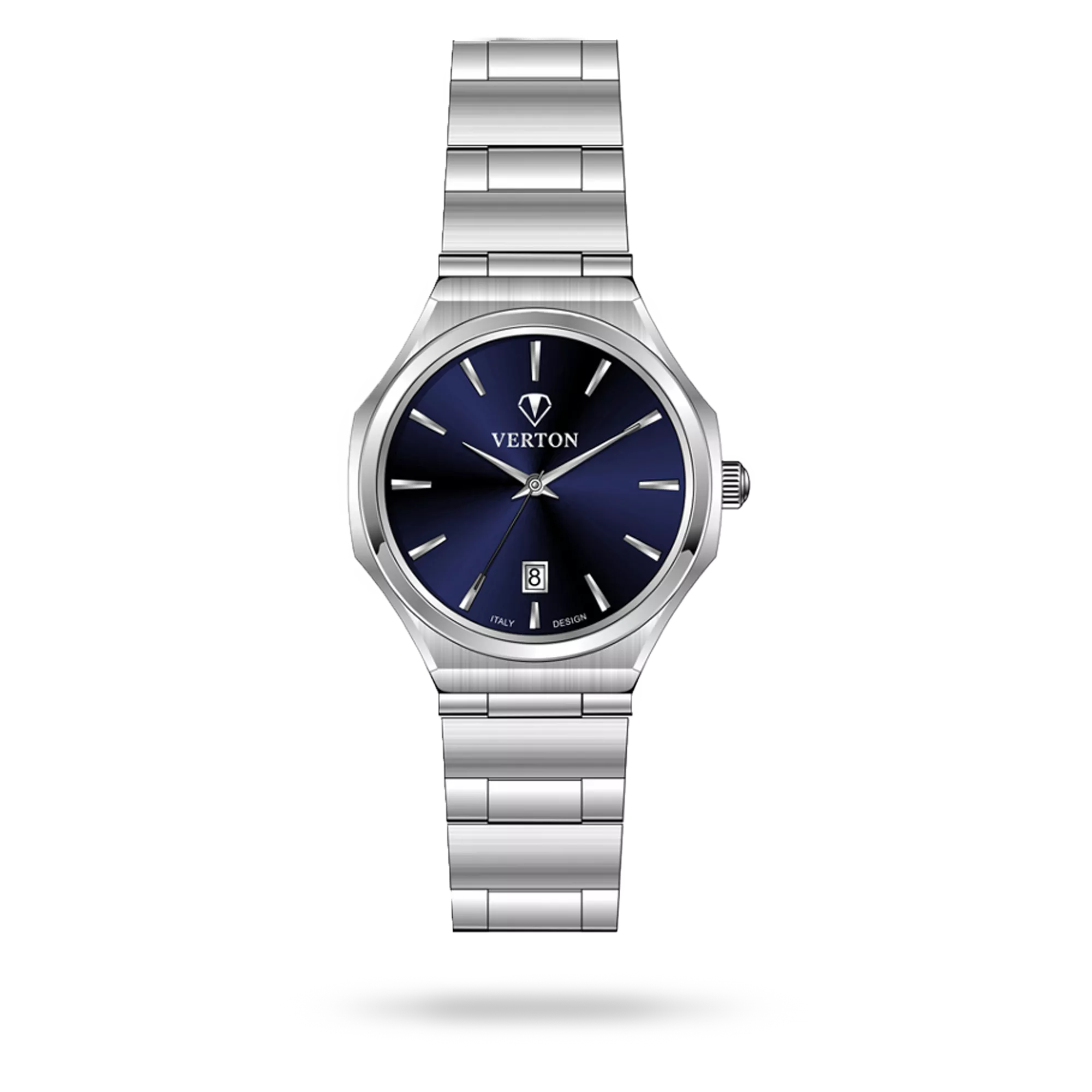 VR1104-1070L Verton code VR1104-1070L for Ladies - Image 1