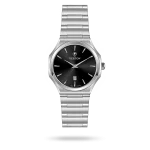 Verton code VR1104-1110G for Gentlemen