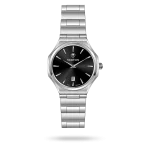 Verton code VR1104-1110L for Ladies