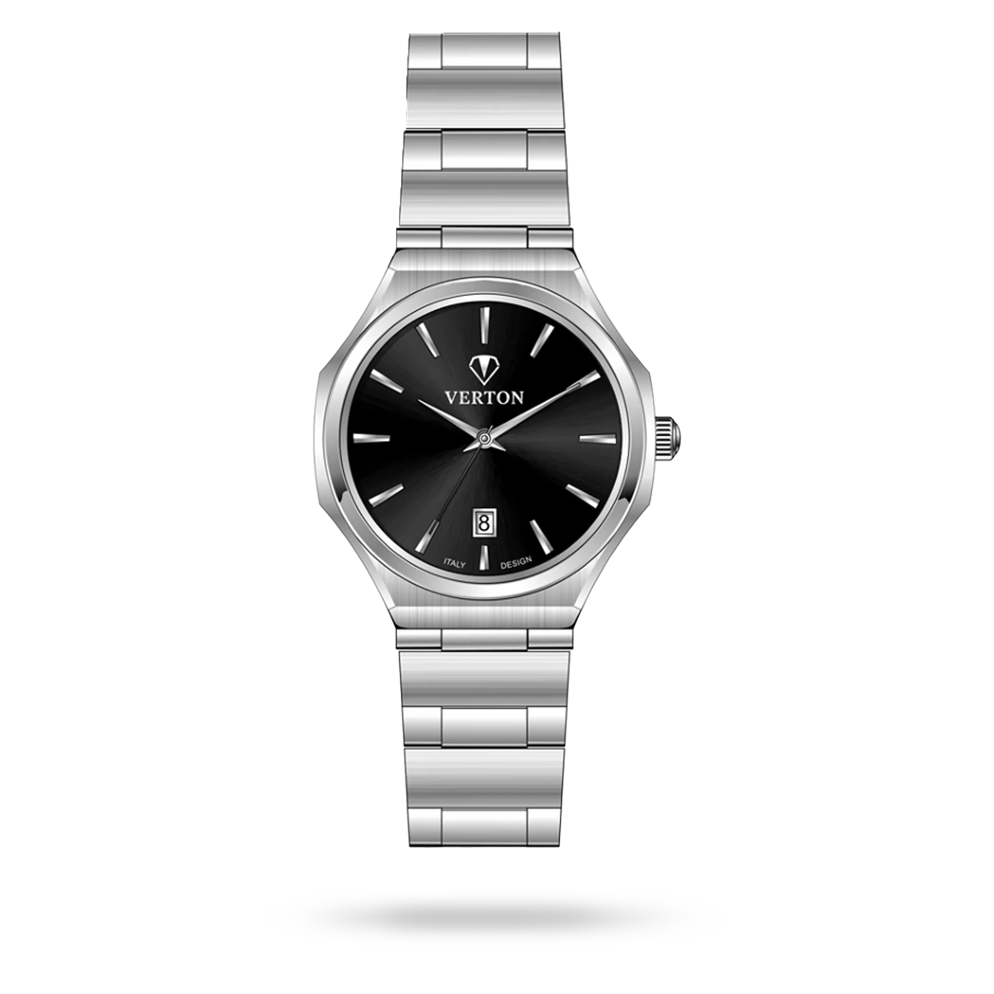 VR1104-1110L Verton code VR1104-1110L for Ladies - Image 1