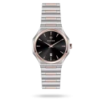 Verton code VR1104-1140G for Gentlemen