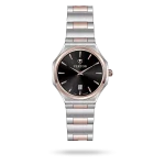 Verton code VR1104-1140L for Ladies