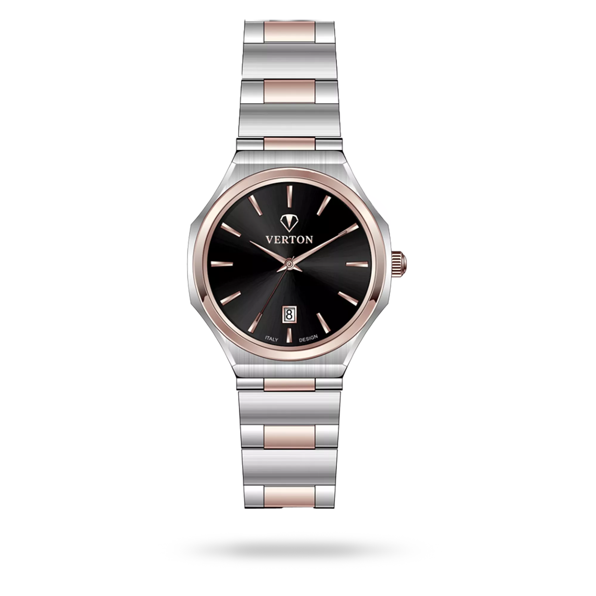 VR1104-1140L Verton code VR1104-1140L for Ladies - Image 1