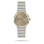 Verton code VR1104-1180G for Gentlemen