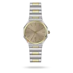 Verton code VR1104-1180L for Ladies