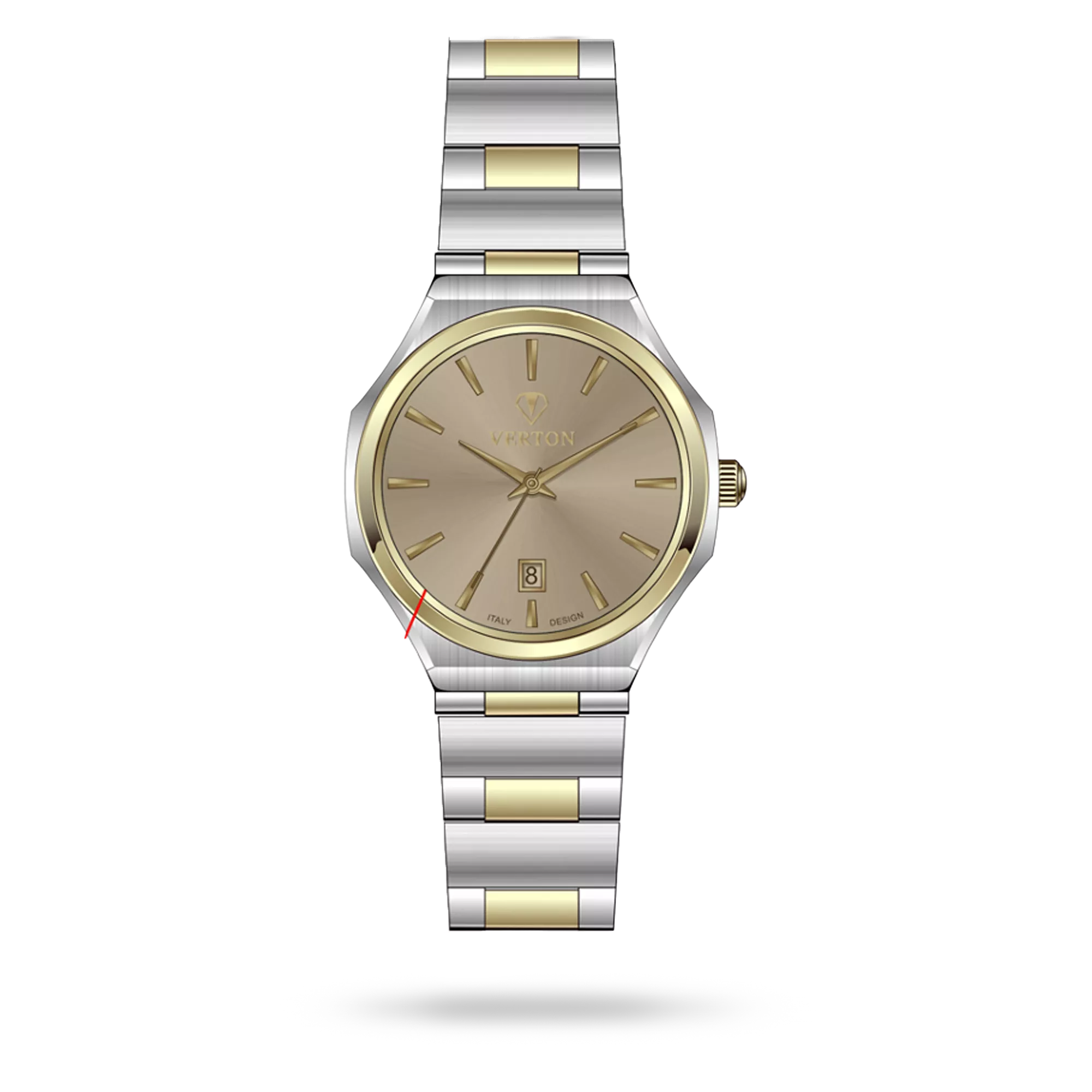 VR1104-1180L Verton code VR1104-1180L for Ladies - Image 1