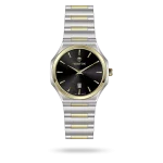 Verton code VR1104-1190G for Gentlemen