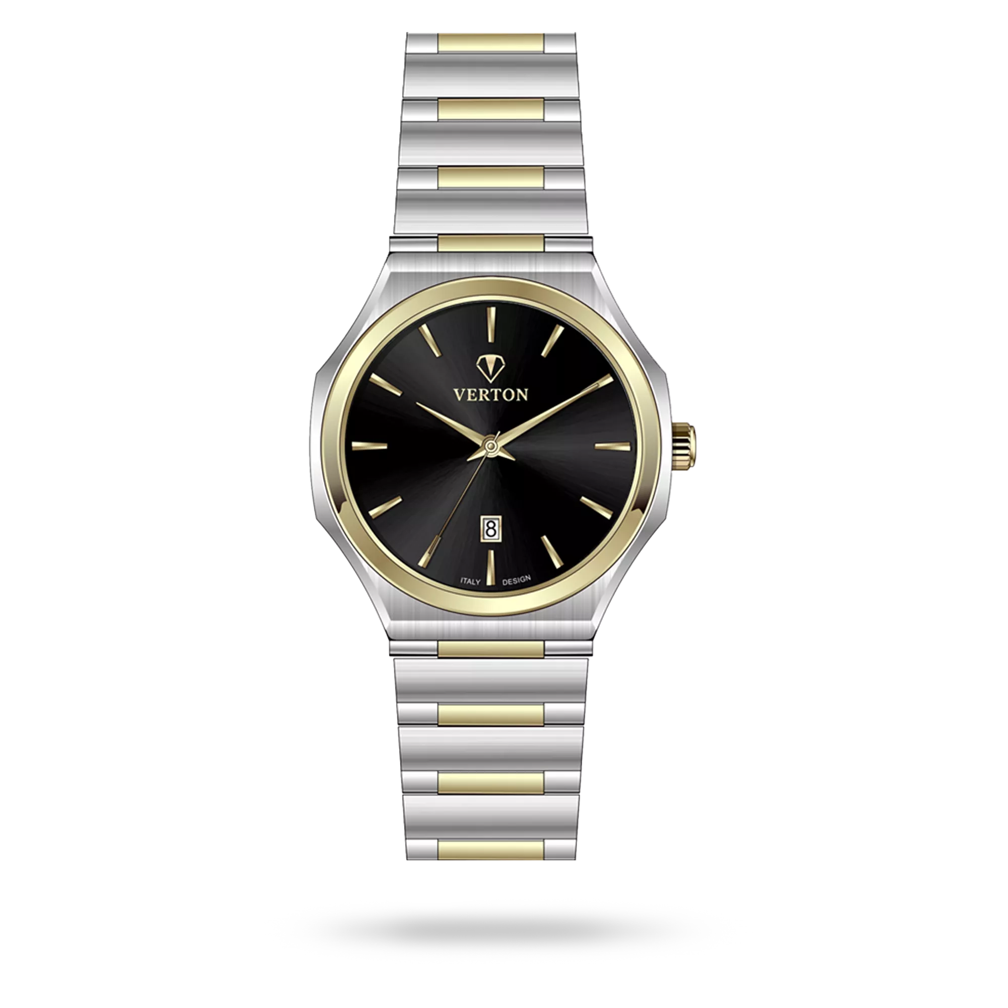 VR1104-1190G Verton code VR1104-1190G for Gentlemen - Image 1