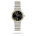 Verton code VR1104-1190L for Ladies