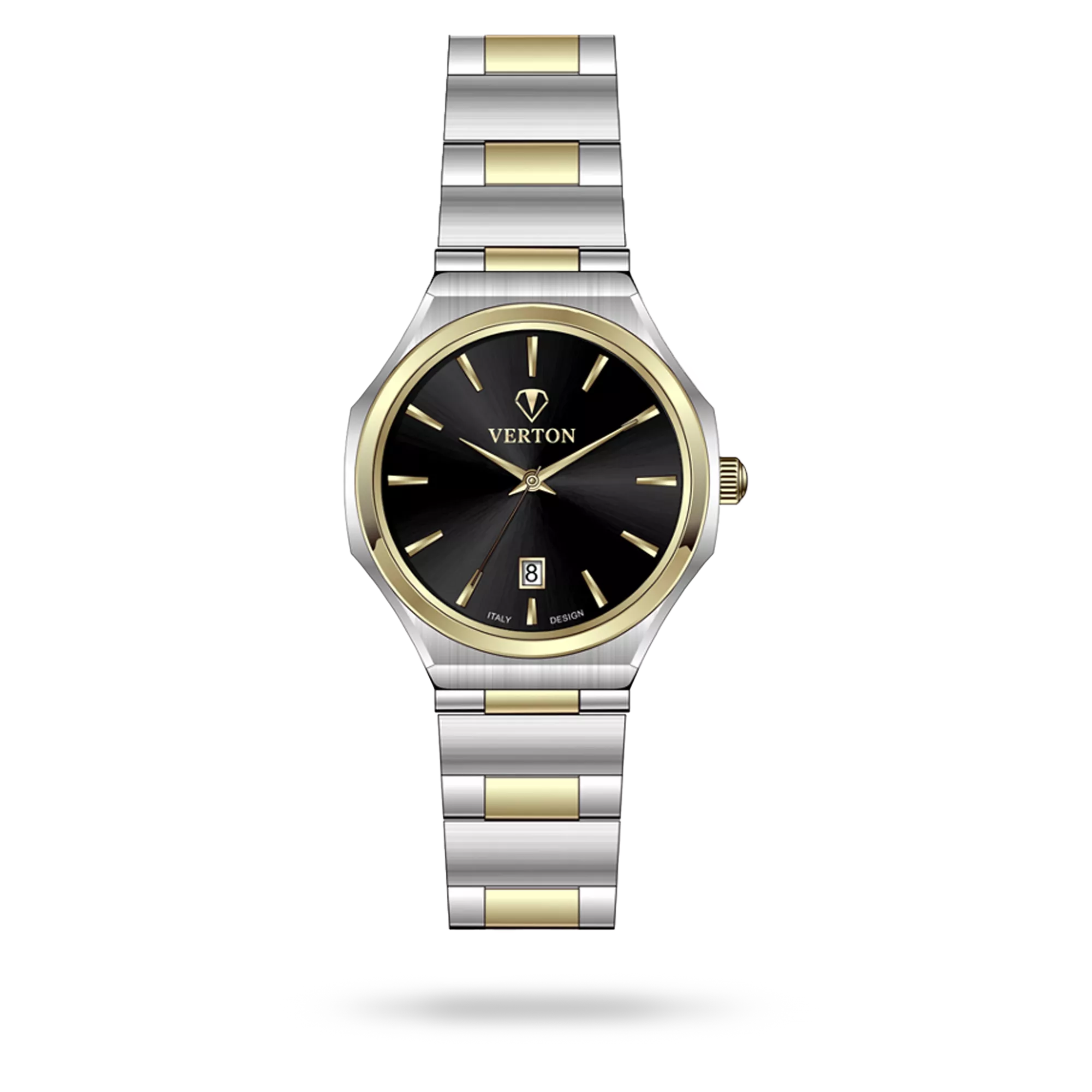 VR1104-1190L Verton code VR1104-1190L for Ladies - Image 1