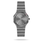 Verton code VR1104-1200G for Gentlemen