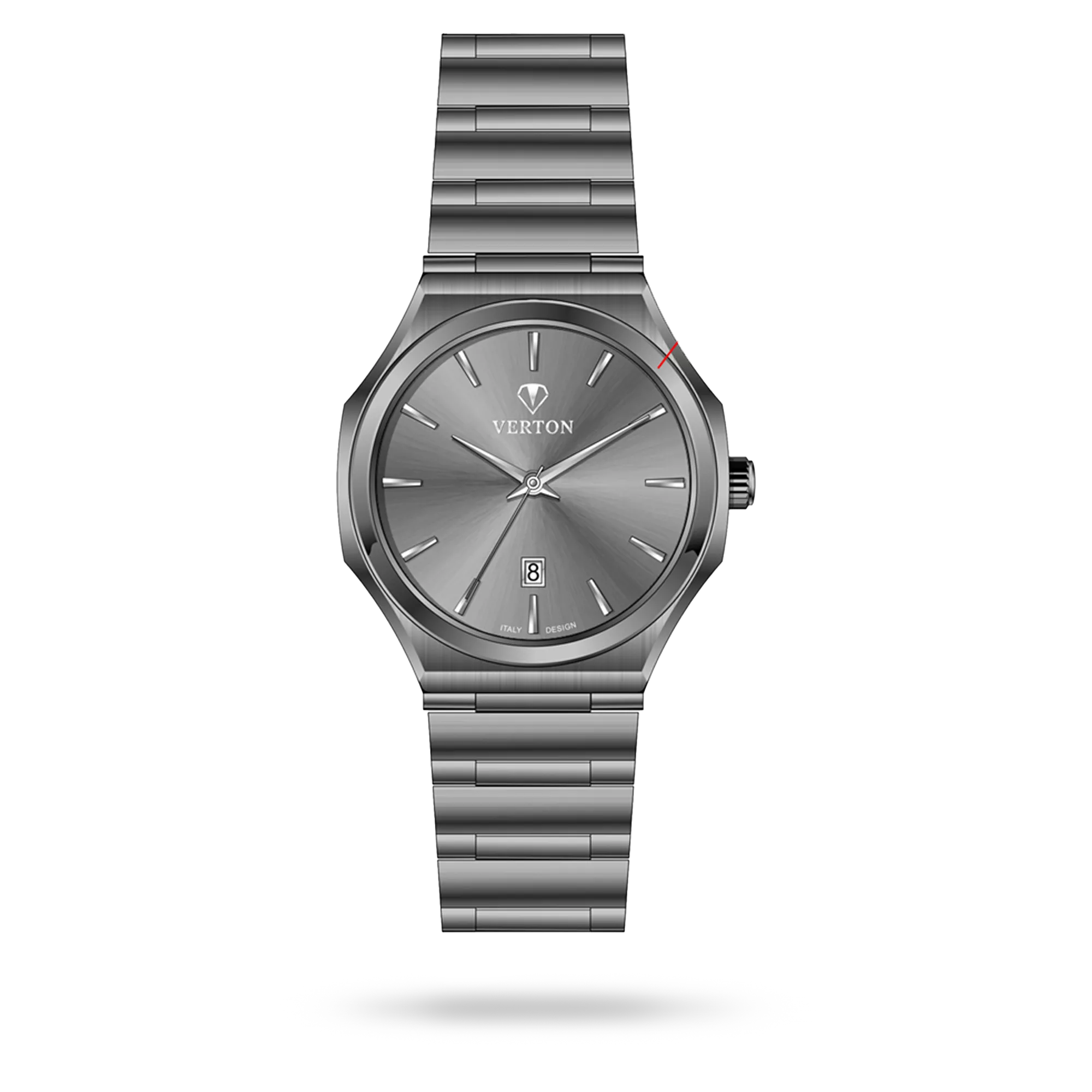 VR1104-1200G Verton code VR1104-1200G for Gentlemen - Image 1