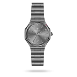 Verton code VR1104-1200L for Ladies