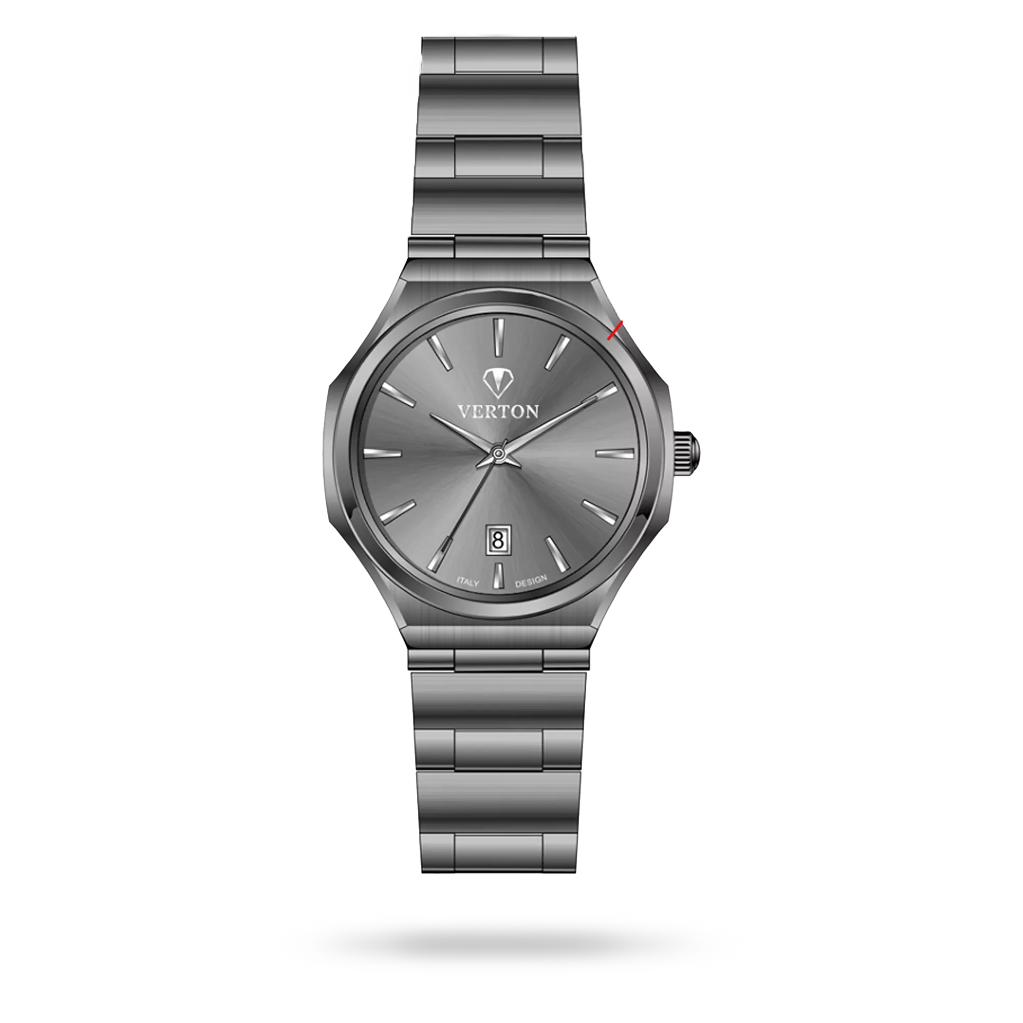 VR1104-1200L Verton code VR1104-1200L for Ladies - Image 1