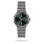 Verton code VR1104-1210G for Gentlemen