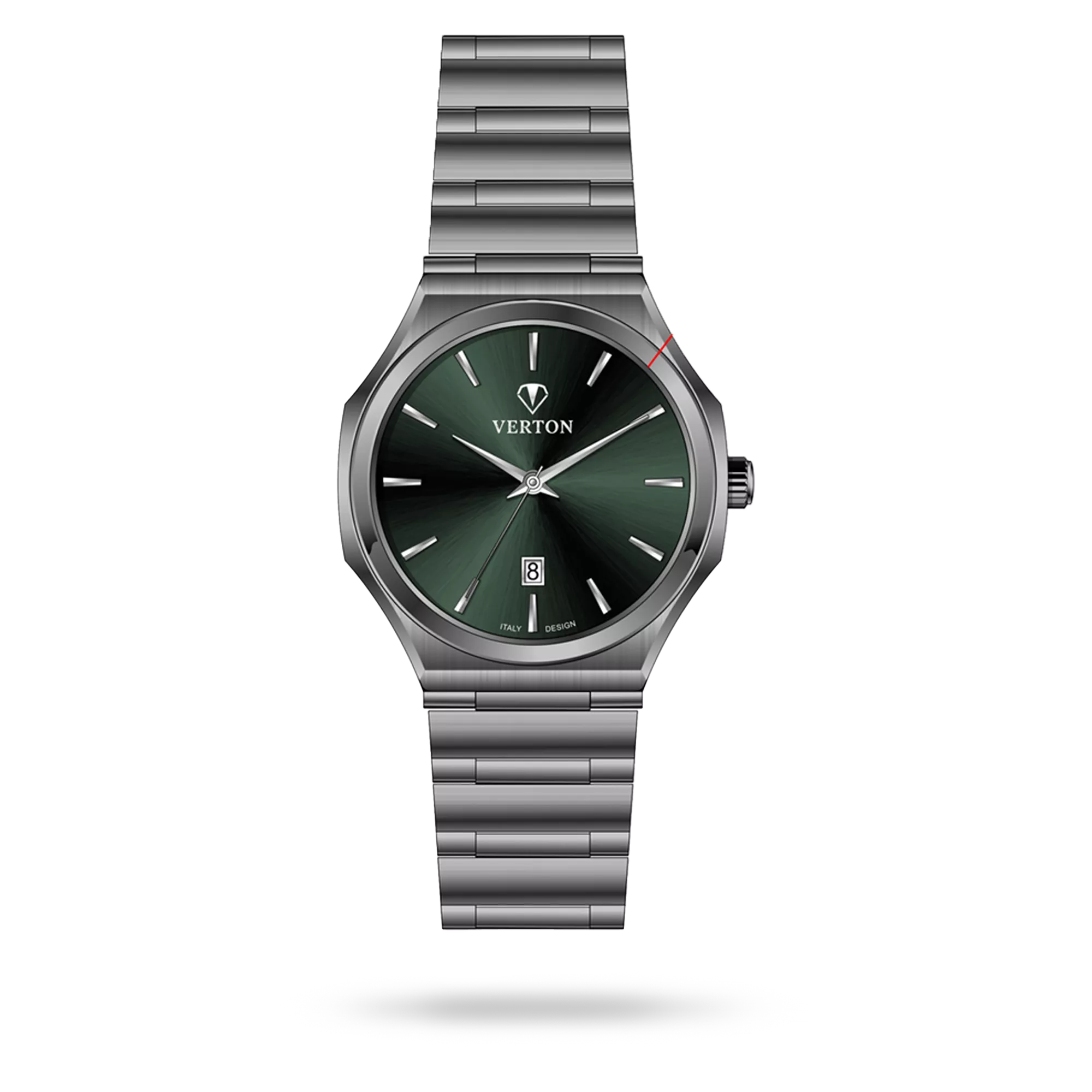 VR1104-1210G Verton code VR1104-1210G for Gentlemen - Image 1