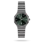 Verton code VR1104-1210L for Ladies