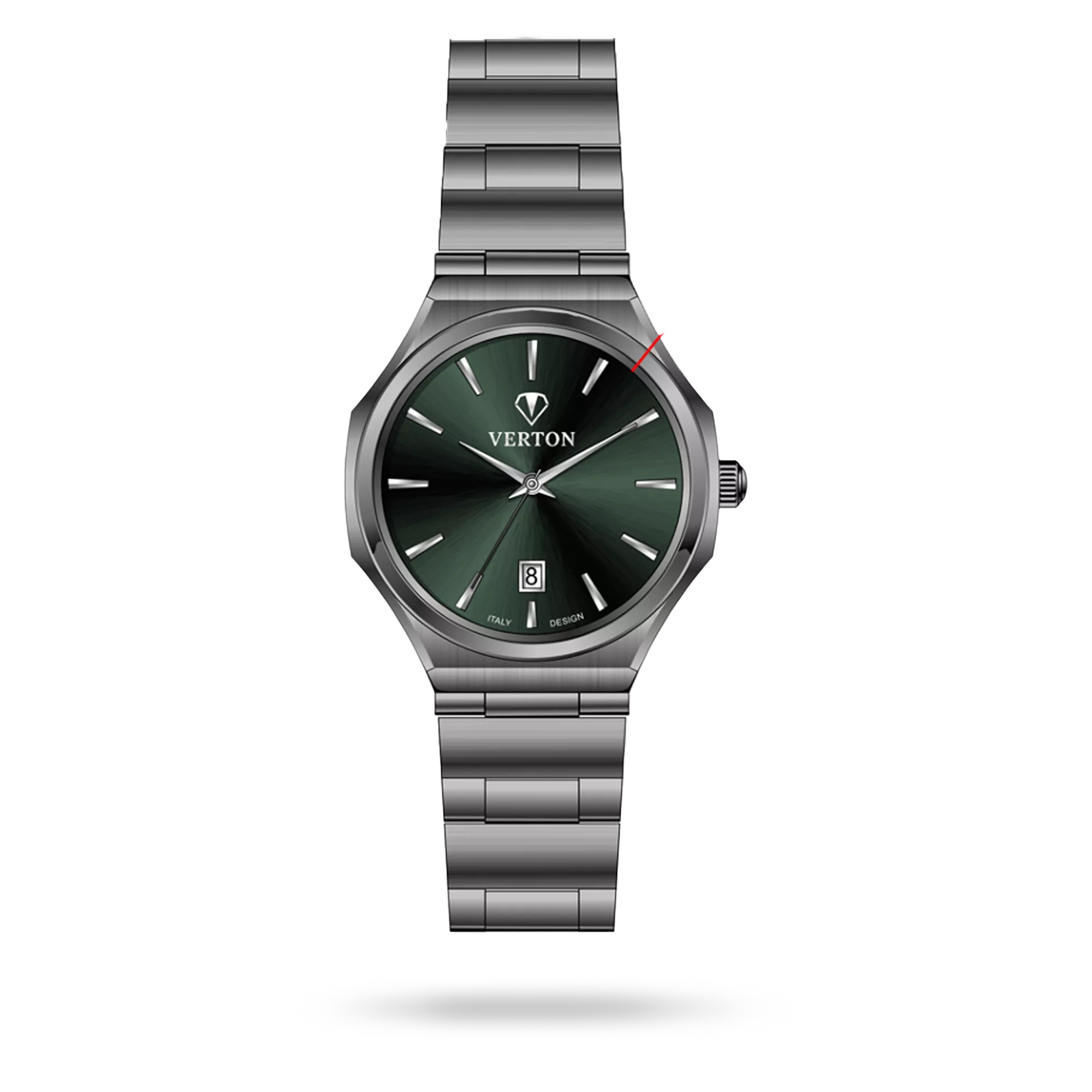 VR1104-1210L Verton code VR1104-1210L for Ladies - Image 1