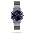 Verton code VR1104-1220G for Gentlemen