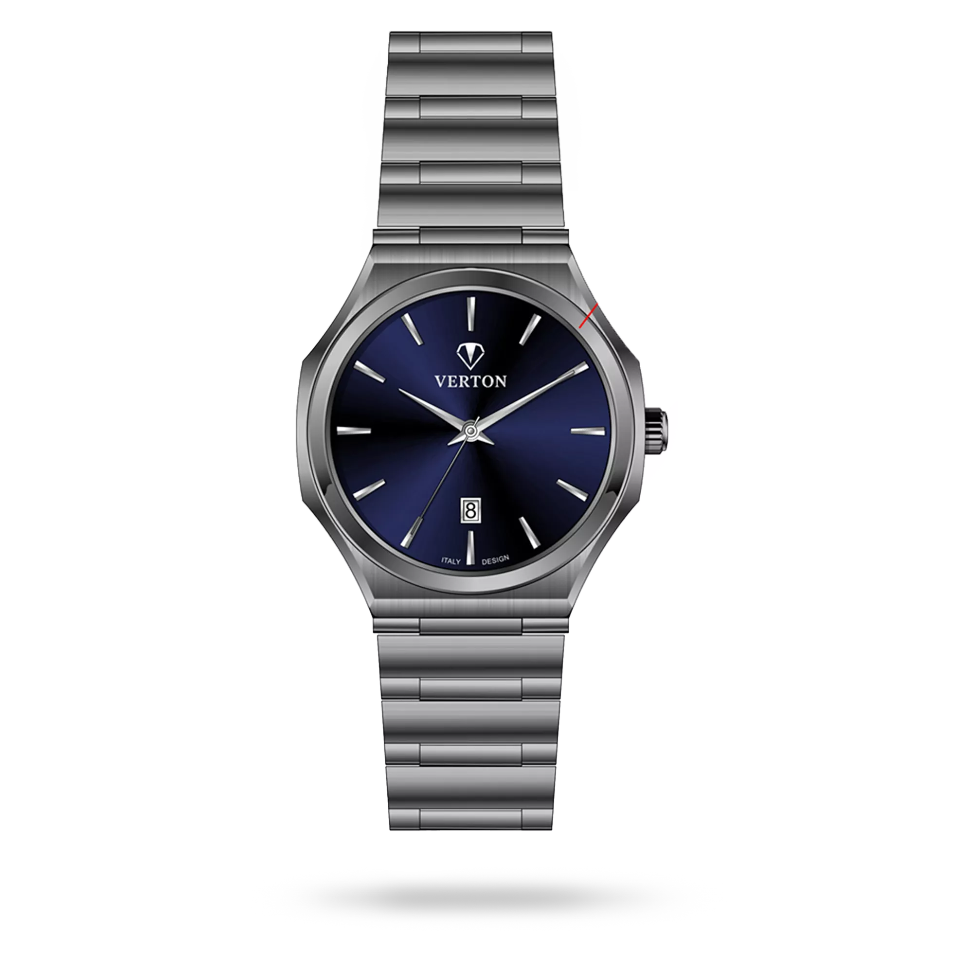 VR1104-1220G Verton code VR1104-1220G for Gentlemen - Image 1