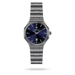 Verton code VR1104-1220L for Ladies