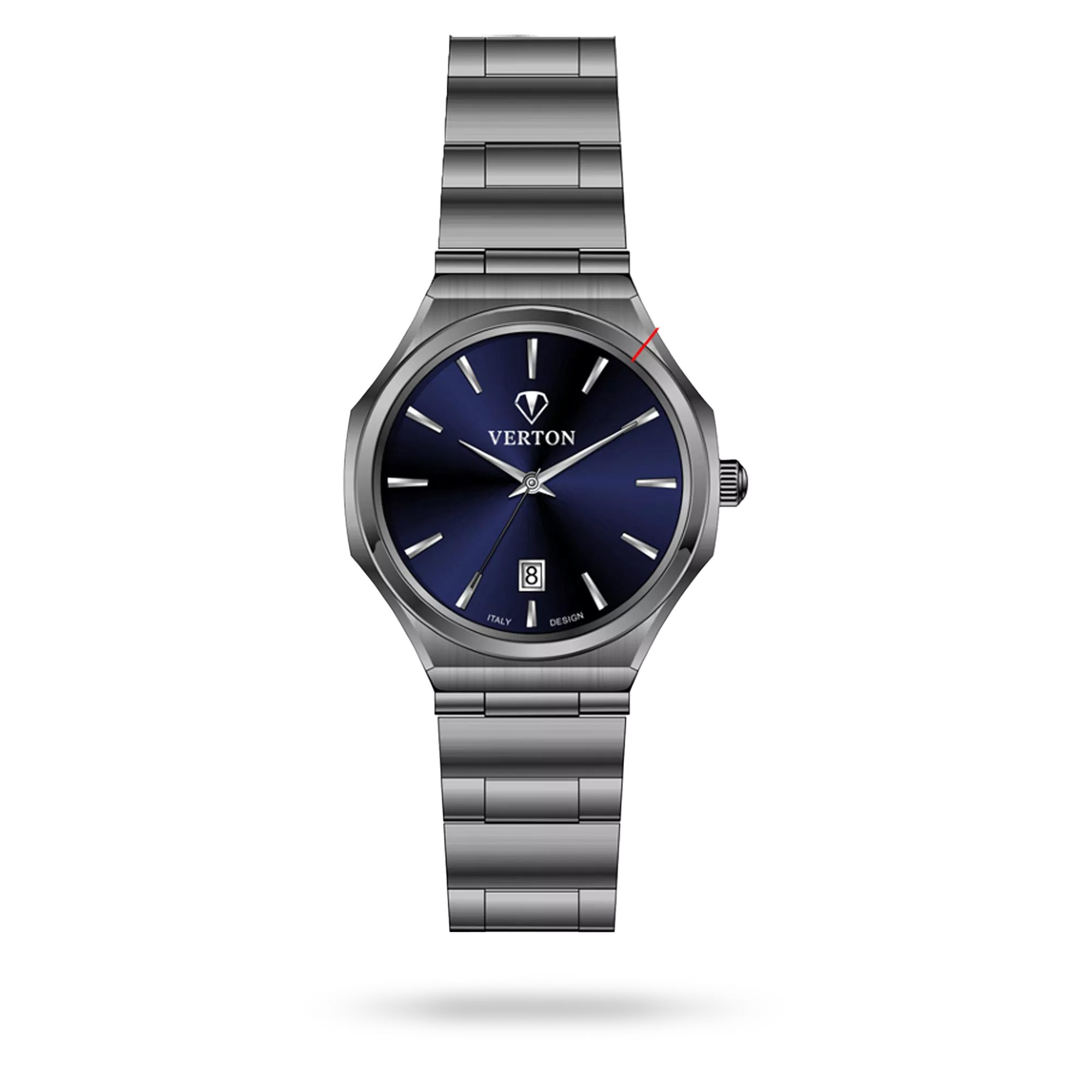 VR1104-1220L Verton code VR1104-1220L for Ladies - Image 1