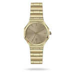 Verton code VR1104-1250L for Ladies