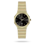Verton code VR1104-1260G for Gentlemen