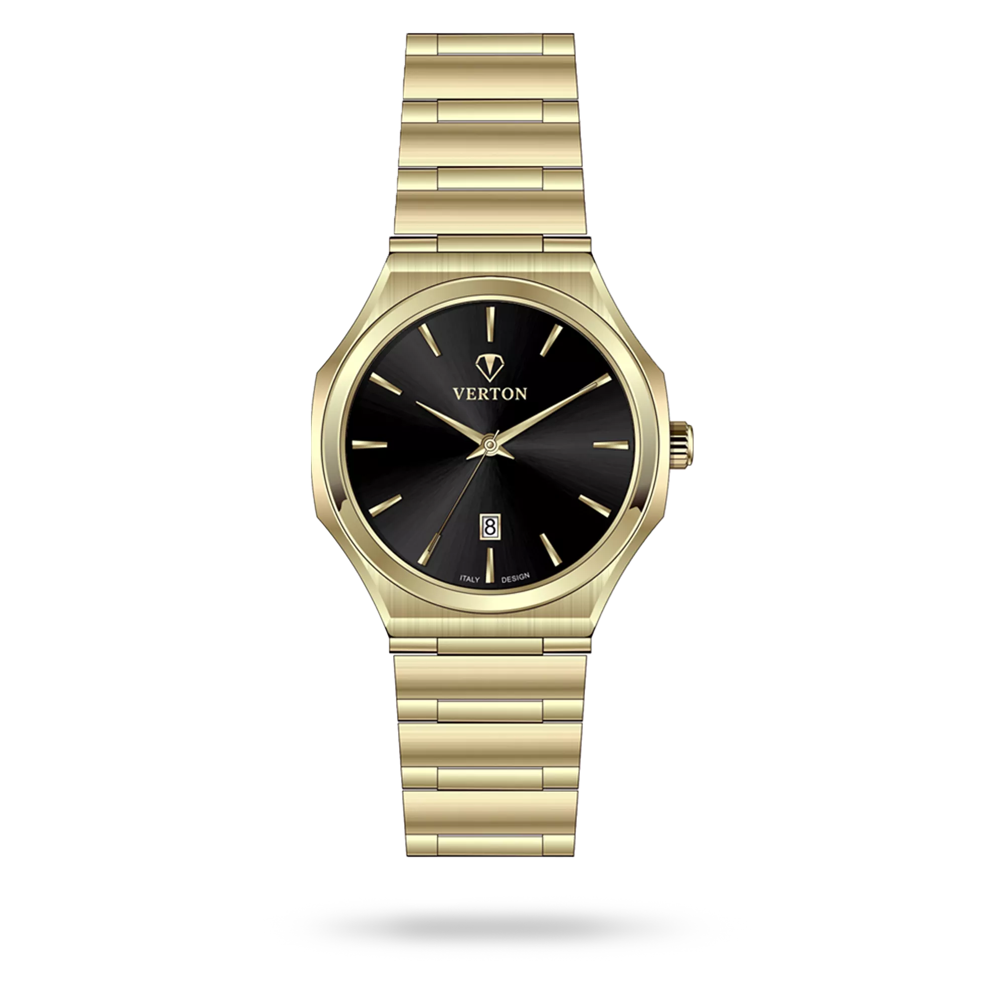 VR1104-1260G Verton code VR1104-1260G for Gentlemen - Image 1