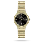 Verton code VR1104-1260L for Ladies