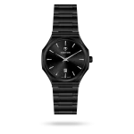 Verton code VR1104-1270G for Gentlemen