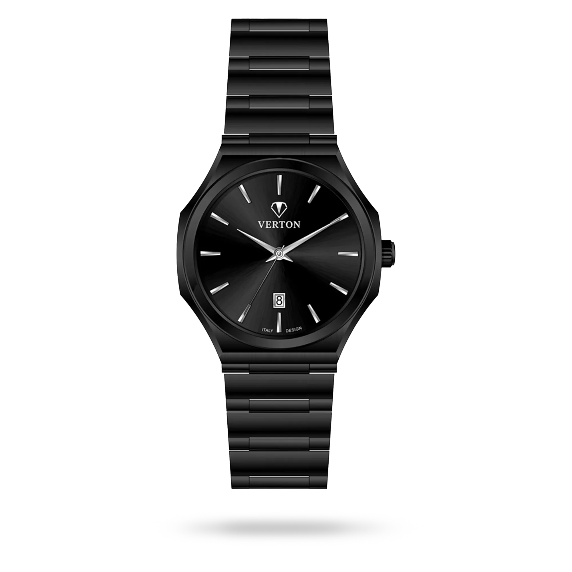 VR1104-1270G Verton code VR1104-1270G for Gentlemen - Image 1