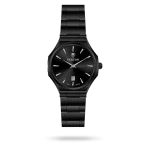 Verton code VR1104-1270L for Ladies