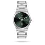 Verton code VR1105-1000G for Gentlemen