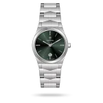 Verton code VR1105-1000L for Ladies