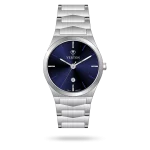 Verton code VR1105-1010G for Gentlemen