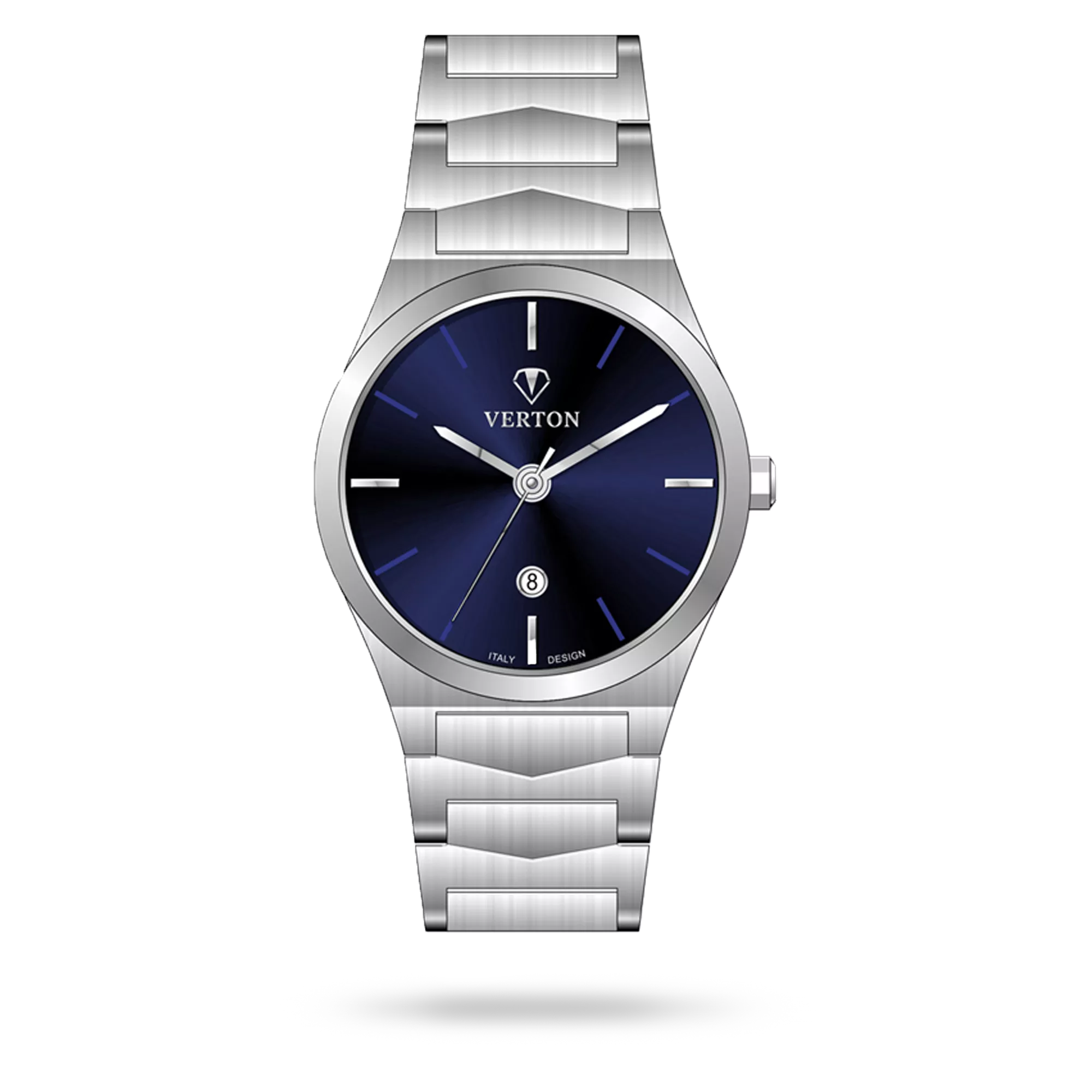 VR1105-1010G Verton code VR1105-1010G for Gentlemen - Image 1