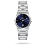 Verton code VR1105-1010L for Ladies