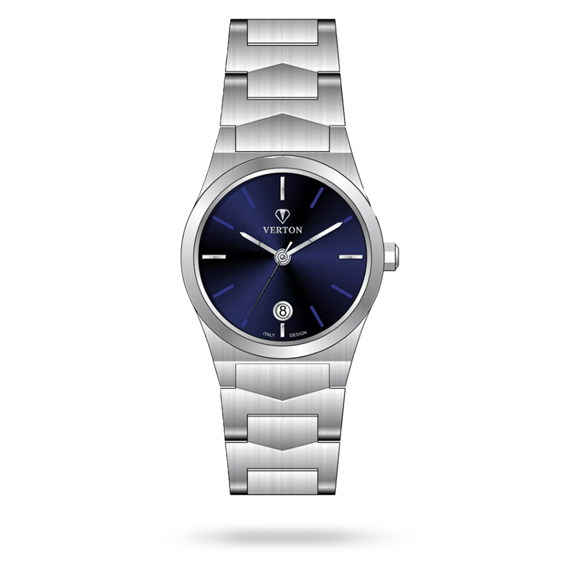 VR1105-1010L Verton code VR1105-1010L for Ladies - Image 1