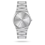 Verton code VR1105-1020G for Gentlemen